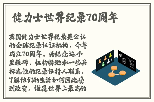 免费无人区码卡二卡3卡眼镜